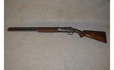 Benelli ~ 828U ~ 20GA - Image 2 of 10
