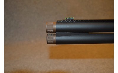 Benelli ~ 828U ~ 20GA - Image 6 of 10