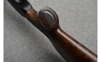 Benelli ~ 828U ~ 20GA - Image 10 of 10