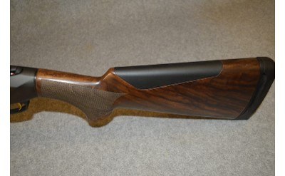 Benelli ~ 828U ~ 20GA - Image 4 of 10