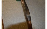 Benelli ~ 828U ~ 20GA - Image 5 of 10