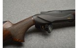 Benelli ~ 828U ~ 20GA - Image 3 of 10