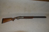 Benelli ~ 828U ~ 20GA - Image 1 of 10