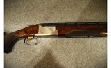 Browning ~ XT ~ .12ga - 4 of 11
