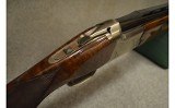 Browning ~ XT ~ .12ga - 9 of 11