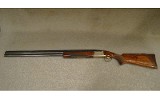 Browning ~ XT ~ .12ga - 2 of 11