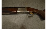 Browning ~ XT ~ .12ga - 7 of 11