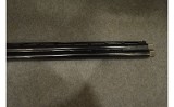 Browning ~ XT ~ .12ga - 5 of 11