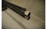 Browning ~ XT ~ .12ga - 10 of 11
