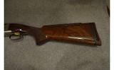 Browning ~ XT ~ .12ga - 6 of 11