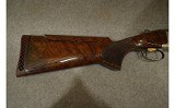 Browning ~ XT ~ .12ga - 3 of 11