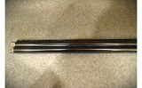 Browning ~ XT ~ .12ga - 8 of 11