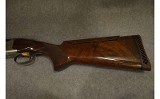 Browning ~ XT ~ .12ga - 11 of 11