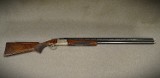 Browning ~ XT ~ .12ga - 1 of 11