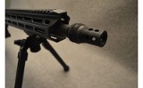 Tikka ~ T3X Tactical ~ .308 Winchester - 6 of 6