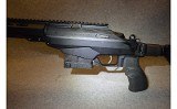 Tikka ~ T3X Tactical ~ .308 Winchester - 3 of 6