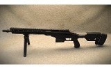 Tikka ~ T3X Tactical ~ .308 Winchester - 2 of 6