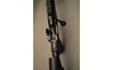 Tikka ~ T3X Tactical ~ .308 Winchester - 5 of 6