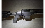 Tikka ~ T3X Tactical ~ .308 Winchester - 4 of 6