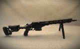 Tikka ~ T3X Tactical ~ .308 Winchester - 1 of 6