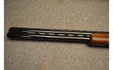 Rizzini ~ 1~ 12ga - 6 of 12