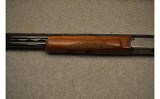 Rizzini ~ 1~ 12ga - 5 of 12
