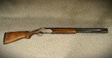 Rizzini ~ 1~ 12ga - 1 of 12