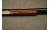 Rizzini ~ 1~ 12ga - 9 of 12
