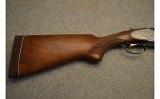 Rizzini ~ 1~ 12ga - 7 of 12
