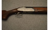 Rizzini ~ 1~ 12ga - 8 of 12