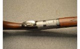 Rizzini ~ 1~ 12ga - 12 of 12