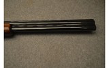 Rizzini ~ 1~ 12ga - 10 of 12
