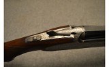 Rizzini ~ 1~ 12ga - 11 of 12
