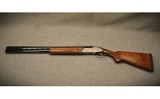 Rizzini ~ 1~ 12ga - 2 of 12