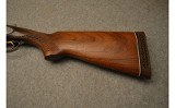 Rizzini ~ 1~ 12ga - 3 of 12