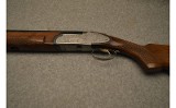 Rizzini ~ 1~ 12ga - 4 of 12