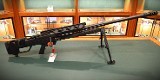 Steyr Arms ~ HS .50-M1 ~ .50BMG - Image 1 of 9