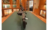 Steyr Arms ~ HS .50-M1 ~ .50BMG - Image 7 of 9