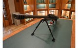 Steyr Arms ~ HS .50-M1 ~ .50BMG - Image 6 of 9