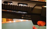 Steyr Arms ~ HS .50-M1 ~ .50BMG - Image 9 of 9