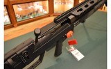 Steyr Arms ~ HS .50-M1 ~ .50BMG - Image 4 of 9
