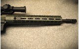 Wilson Combat ~ WC-15F ~ 5.56 NATO - 5 of 9