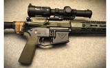 Wilson Combat ~ WC-15F ~ 5.56 NATO - 4 of 9