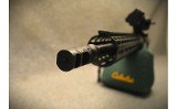 Wilson Combat ~ WC-15F ~ 5.56 NATO - 9 of 9