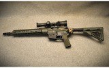 Wilson Combat ~ WC-15F ~ 5.56 NATO - 2 of 9