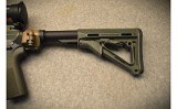 Wilson Combat ~ WC-15F ~ 5.56 NATO - 6 of 9