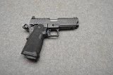 Springfield Armory ~ Prodigy DS ~ 9mm - 1 of 2