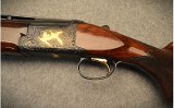 Browning ~ Citori ~ 12 gague - 4 of 11