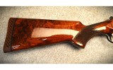 Browning ~ Citori ~ 12 gague - 7 of 11