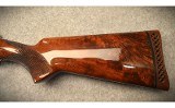 Browning ~ Citori ~ 12 gague - 3 of 11